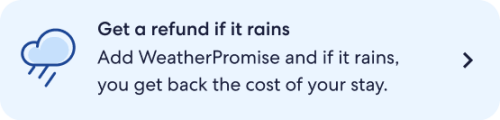 WeatherPromise_PDP_Banner